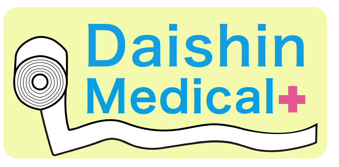 DANSHIN MEDICAL