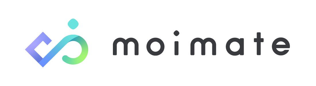 moimite