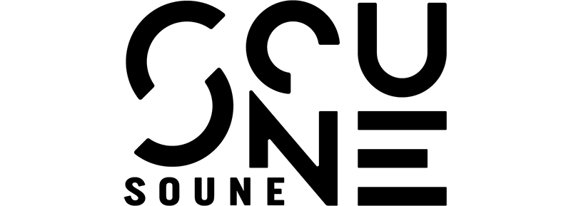 株式会社 SOUNE