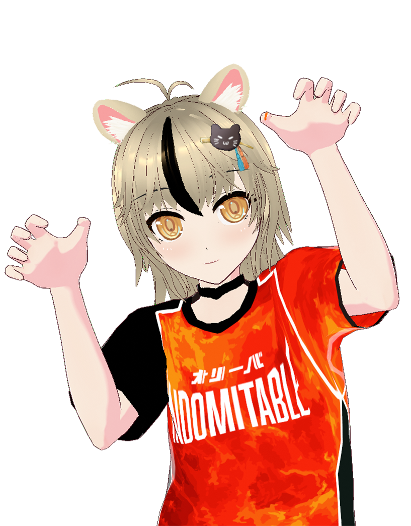 がおりん