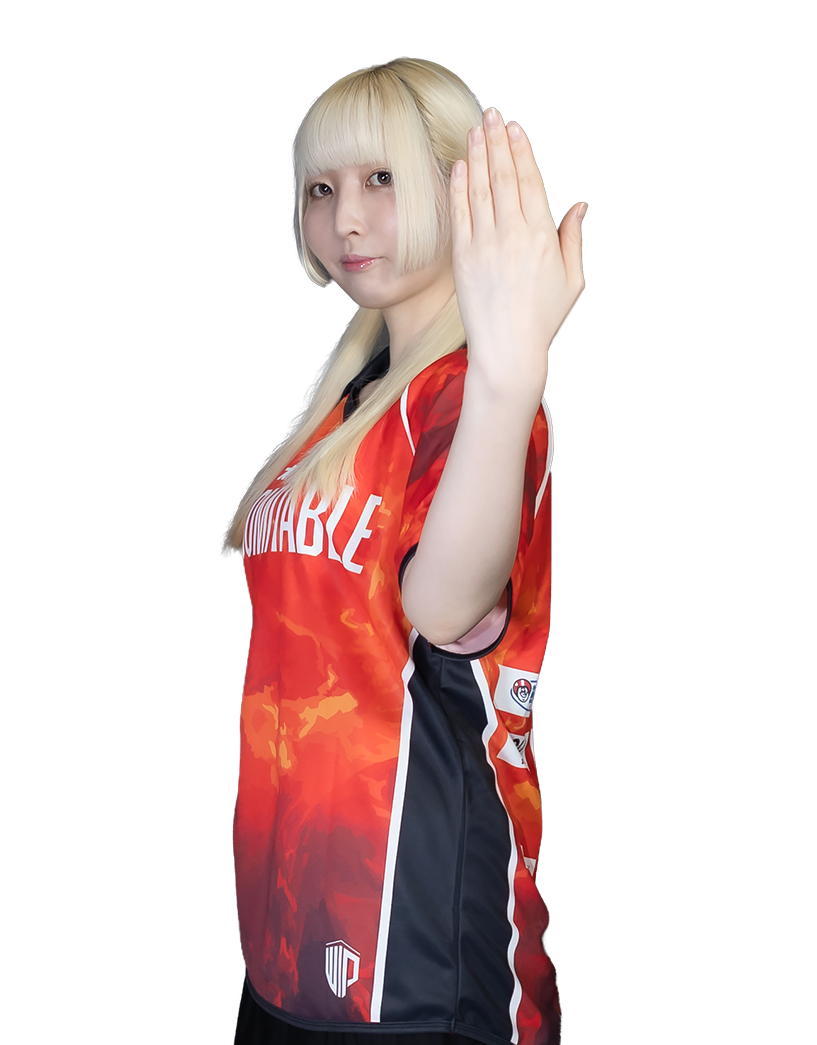 MOYO