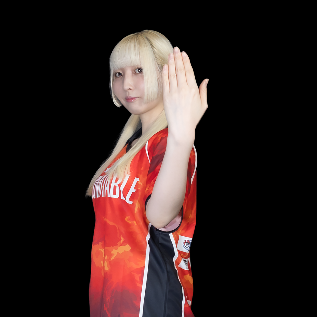 MOYO